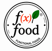 Fx Food 
